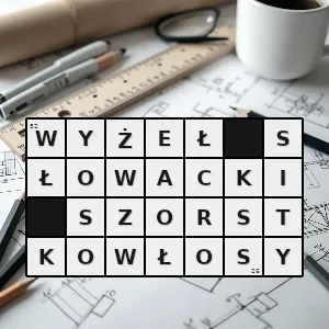 Hasło krzyżówkowe wyżeł słowacki szorstkowłosy - wyżeł słowacki szorstkowłosy – rozwiązanie, synonimy, podpowiedzi i definicje krzyżówkowe